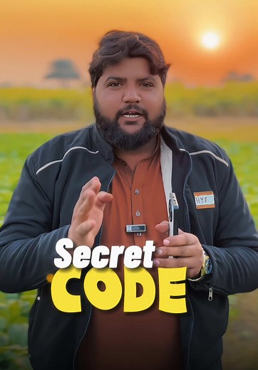 Discover the New Secret Coding Tricks for 2025