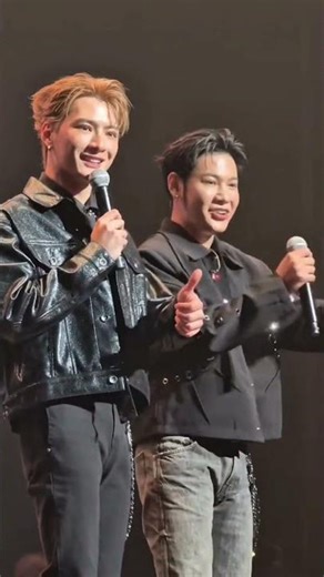 งดงามเสมอ #คริสสิงโต #ข่าวบันเทิง #ความรัก #ความสัมพันธ์ #love