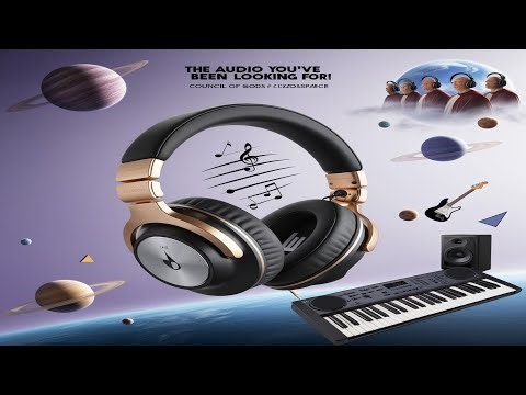 Making Song from Scratch "Inverted"