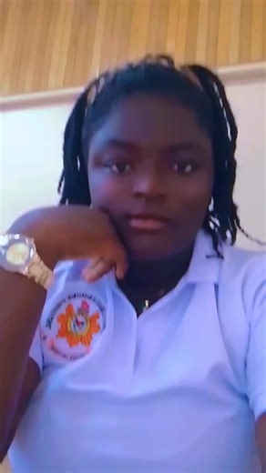 Gladdy 🤍 😘💋🤩💕 (@gladdy436)’s videos with original sound - Sampson Abankwah