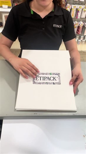 Etipack on TikTok