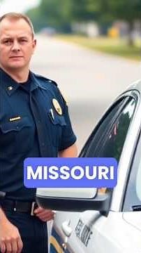 High-Speed Pursuit: Independence PD Chase Curtis Johnston 3rd (August 27, 2025)