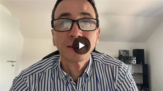 A project allocation report is a super useful tool for project delivery. It shows how your team member’s capacity is allocated across projects. You can quickly spot suspicious patterns — i.e. spikes… | Adrian Neumeyer