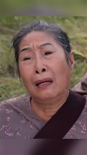 Give me back my house | #cuocchienhaluu #shorts #vieon #atofilm