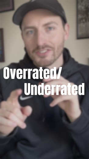 Blocks in Basketball: Overrated or Underrated?