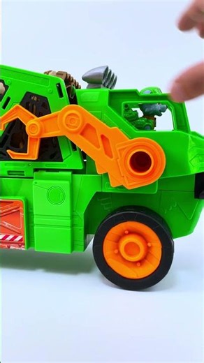 Satisfying Unboxing & Experience of Paw Patrol Toy for US Collectors 🇺🇸 #pawpatroltoys #targetfinds