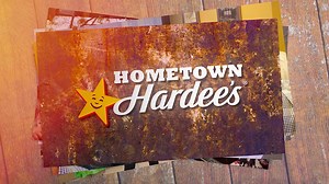 Our Delafield, WI location hosts a classic car show every Tuesday. Complete with an Elvis impersonator, naturally. #HometownHardees | Hardee's