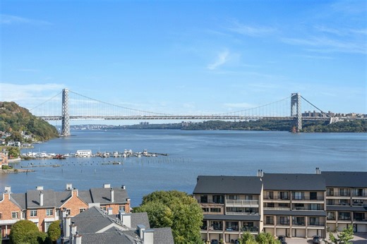 1203 River Rd #9D, Edgewater, NJ 07020 - MLS 260001361 - Coldwell Banker