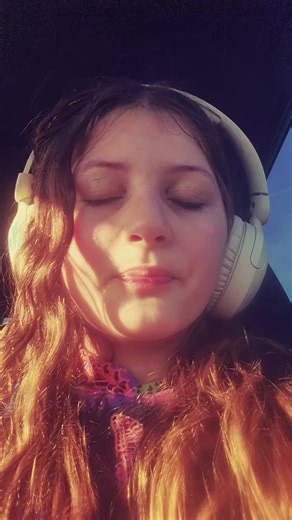 dit is voor me broer @Sky Vanloon ❤️‍🔥💖💗💝