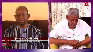 21K views · 367 reactions | Qui peut conjuguer le verbe pleuvoir au présent de l'indicatif? . Jean Barry avait sa façon à lui d'enseigner aux élèves... | BF1 TV | Facebook