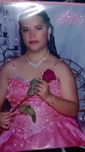 Videos de Lucia Gutierrez (@lucia.gutierrez40) con “sonido original - Linda March Álvarez”