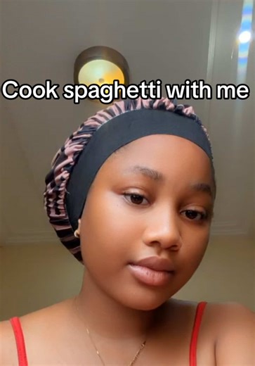 How to Cook Spaghetti: Easy Step-by-Step Guide