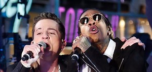 "See You Again": How We Mourn with Music