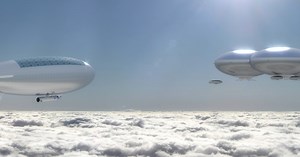 HAVOC Mission: Why NASA Wants to Send Humans to Venus