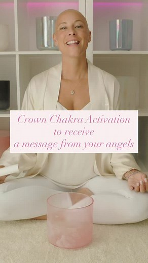 36 reactions · 3 comments | Close your eyes. Take a deep breath....