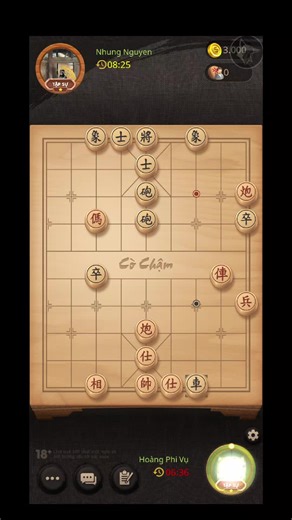 Video của XE  TV (@xe_plus_tv) với bản nhạc nhạc nền - Cường Làm Ther