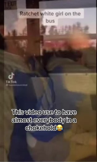 Funny Bus Memes: Who's Driving This Bus?