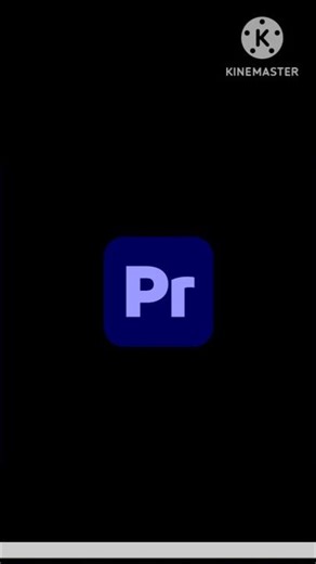 Java edition with premiere pro editing WOW 😳||Pro gamer hatke || #progamerhatke #shorts