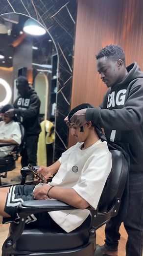 ‏#fyp #viral #trending #100kviews #explorepage