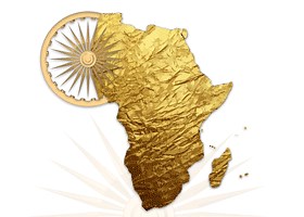 About Vipassana - Vipassana Meditation: Dhamma Patākā