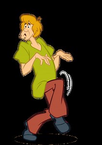 Shaggy Rogers - Alchetron, The Free Social Encyclopedia
