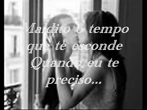 Alexandre Pires-Necessidade-com legenda