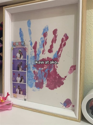 Hand Painted Canvas: A Memorable DIY Gift Idea