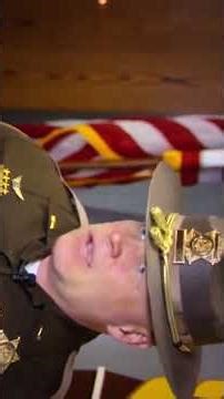 AAA survey reveals growing concern over glare from modern led headlights