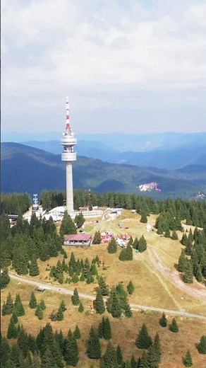 Explore Bulgaria: Hidden Gems, Mountains, Beaches & Timeless History #България