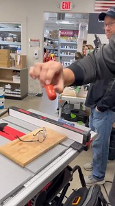 Your Fingers Deserve a SawStop. Safety, technology and quality. Learn more and shop SawStop products at our stores ⚙️ | Colorize INC