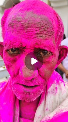 sharad shubh krishnan on Instagram: "मारकंडे बाबा 😜😜#reels #explorepage #viral #trendingreels #instagood #instacomedy #funnyreels #funny #comedy #comedyvideos #sharadshubhkrishn #sharadcomedy @instagram"