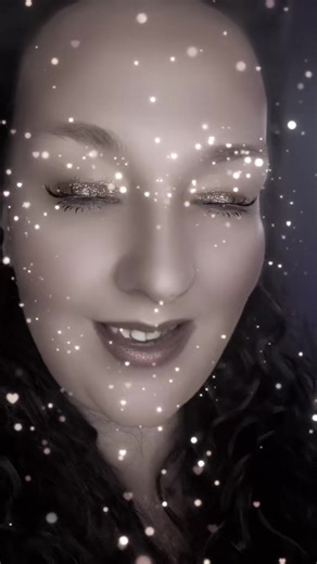 💕 ᖽᐸᘿᒪᒪᖻ~ ᘻᗩᖇᓰᘿ ~ᓍᖴᖴᓰᑢᓰᗩᒪ💕 (@kelly_marie_official1)’s videos with original sound - Sacred Light Amadeus Thomas