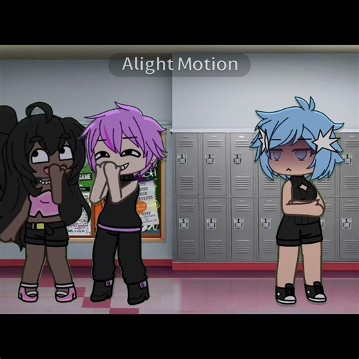 🫰🏻#humor#gachaclud#lunimememes#trendgacha#trendingshort#shortsfeed#gachalife#viral#lunimegame#comedy
