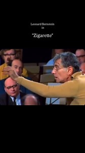 6.1K views · 381 reactions | It's uncanny how much taking your art deadly serious plays like self-parody. And You KNOW you're being ridiculous while you're doing it... But you also know that gross concentration is the only way IN to those hidden pockets of space; to crack those tiny pockets into broad worlds. | Alex Ebert | Facebook