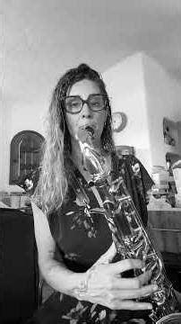 #jazz #jazzstandards #saxophone