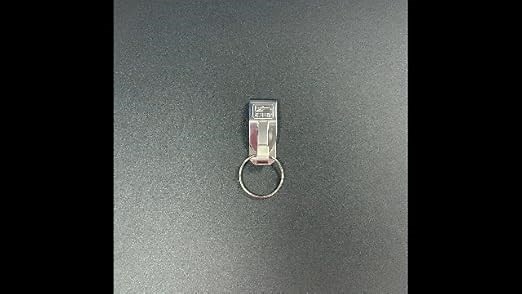 c461e039aee1444fbe67d6352d073721