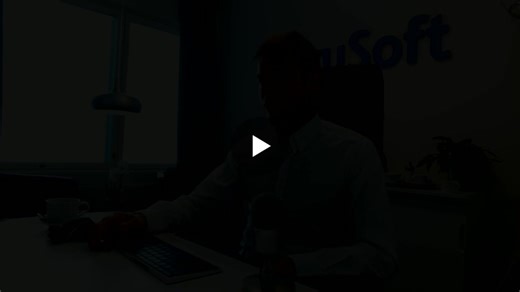 Webinar: Second‑Gen Eurocodes in FEM‑Design (First Look) | StruSoft