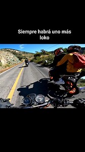 #mexico #riders #yamaha #motos #ktm #honda #BMW #suzuki #biker #ITALIKA | Os Garcia