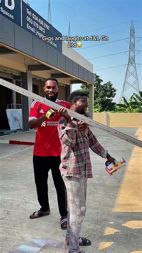J&L Gh Ltd Location: Mamponteng Bodede near Mamponteng DBS @Great Collins aluminum grazing J&L aluminium gh ltd contact number: 0244362767 / 0530798812 . . . . . . . . . #kumasialuminiumprofile #buyglassinkumasi #ghanaaluminiumprofiles #wheretobuyaluminiumprofilesghana . . . . . . . . . . WALL COVER FLAT LEAF ADAPTER NET DIVISION BAR WALL INN DOUBLE GLAZING LEAF 4040 40 ROUND F GLASS LOCKSTYLE 4080 BIG Z BIG T BIG L WBA BIG L BEADING SMALL L SMALL T C2 WALL COVER FLAT LEAF ADAPTER DIVISION BAR N