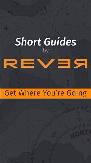 Get Where You’re Going