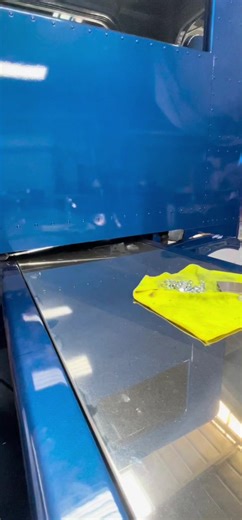 #botelhocustomtrucks #peterbilt #custompeterbilt #peterbilt389 #deckplate #peterbilt379