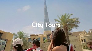 1.9K views · 31 reactions | 82 Aktivitäten, die Du in Dubai...