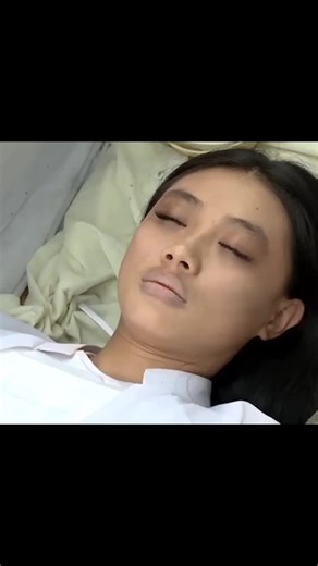 ইঞ্জিনিয়ার আনোয়ার হোসেন (@mdanwarahmed89)’s videos with original sound - ইঞ্জিনিয়ার আনোয়ার হোসেন