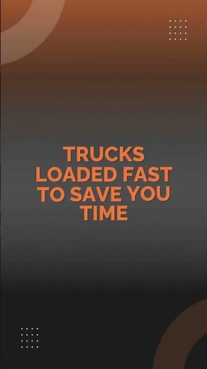 Frederick Movers | Reliable Service for a Stress-Free Move