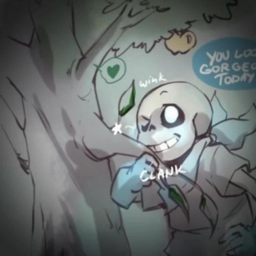 Nightmare Sans: Unveiling Dark Dreams
