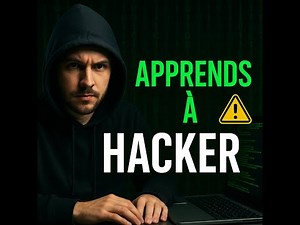 Les bases du Hacking Éthique : Par où commencer ?