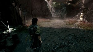 Stone Wave Cliffs - Clair Obscur: Expedition 33 Walkthrough