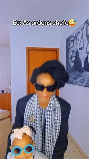 2.8K views · 109 reactions | Ela pede depois fica sem jeito奈! Tentando seguir os passinhos dela勺勺 | Alexa Tomás | Facebook