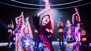 12K views · 980 reactions | EVERGLOW - LA DI DA (MV) | Kpop-Musicland | Facebook