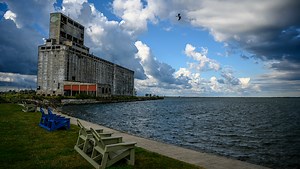 Streamline Your Photo Editing Workflow in Lightroom Classic With These Tips